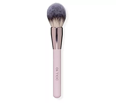 Doll 10 Airbrush Powder Brush