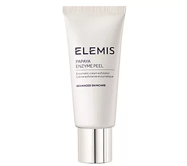ELEMIS Papaya Enzyme Peel, 1.6 fl oz