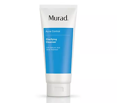 16672-murad-acne-control-clarifying-cleanser-1.webp