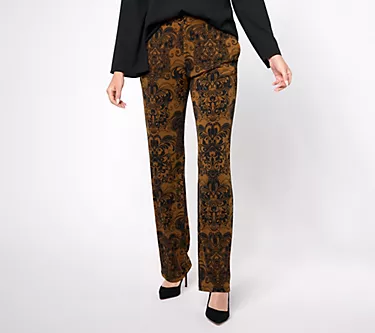 166931-susan-graver-petite-printed-liquid-knit-sofia-straight-pants-1.webp