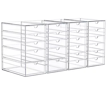 16718-sorbus-22-drawer-acrylic-organizer-for-makeup-1.webp