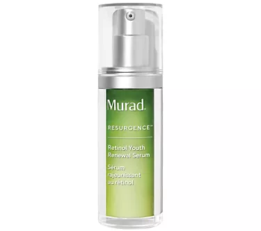 Murad Retinol Youth Renewal Serum