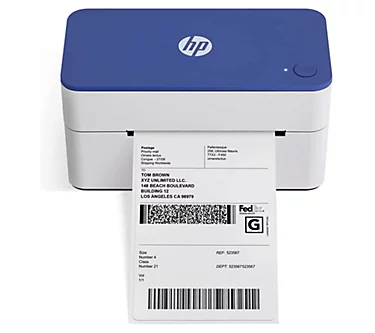 1673-hp-thermal-label-printer-4×6-compact-label-printer-300-dpi-1.webp