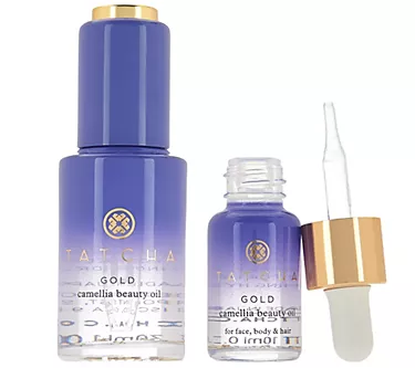 TATCHA Camellia Beauty Oil Home & Away 1 16734-tatcha-camellia-beauty-oil-home-away-1.webp