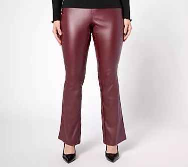 167537-jingle-belles-by-kim-gravel-rebelleious-coated-petite-flare-pant-1.webp