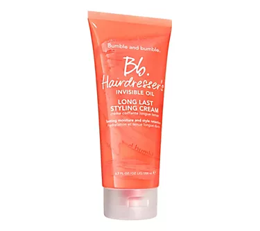 16756-bumble-and-bumble-long-last-hydrating-hair-styling-cream-6-7oz-1.webp