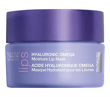 StriVectin Hyaluronic Omega Lip Mask