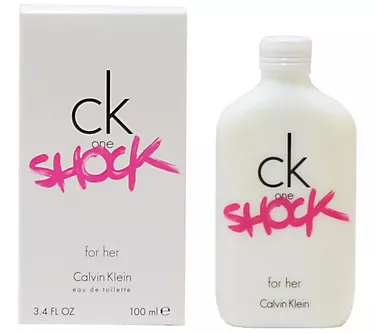 16775-ck-one-shock-ladies-by-calvin-klein-edt-spray-3-4-oz-1.webp