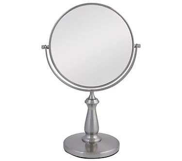 16781-zadro-1x-8x-swivel-vanity-mirror-1.webp