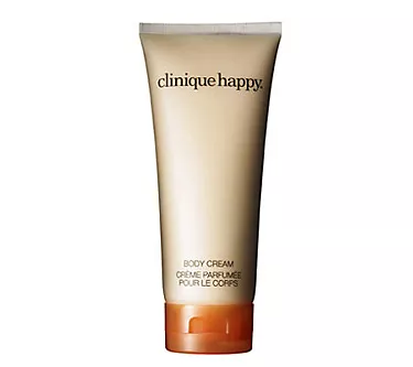 Clinique Happy Body Cream, 6. 7 fl oz 1 16800-clinique-happy-body-cream-6-7-fl-oz-1.webp