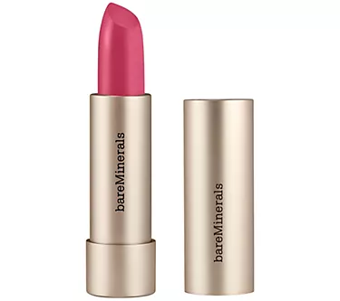 bareMinerals Mineralist Hydra-Smoothing Lipstick