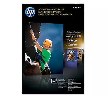1681-hp-advanced-photo-paper-glossy-4×6-100-count-1.webp
