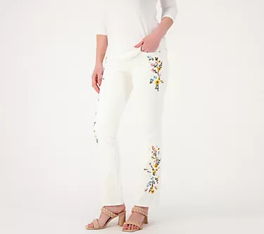 168132-driftwood-jeans-kelly-bootcut-embroidered-jean-sunny-garden-1.webp