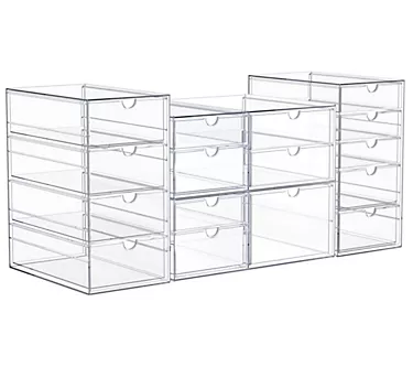 16836-sorbus-16-drawer-acrylic-organizer-for-makeup-1.webp