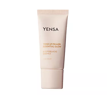YENSA Beauty Essential Glow Primer 1 16844-yensa-beauty-essential-glow-primer-1.webp