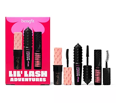 Benefit Cosmetics Lil' Lash Adventures mascara trio 1 16865-benefit-cosmetics-lil-lash-adventures-mascara-trio-1.webp