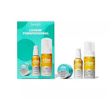 16867-benefit-cosmetics-lookin-porefessional-pore-care-trio-1.webp