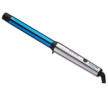 16868-babylisspro-nano-titanium-1-curling-wan-d-1.webp