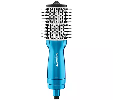BaBylissPRO Nano Titanium Compact Hot Air Brush