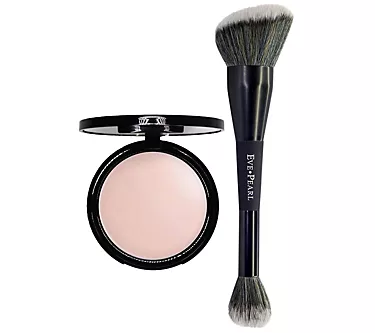 EVE PEARL Invisible Finish & Dual Finishing Brush 1 16870-eve-pearl-invisible-finish-dual-finishing-brush-1.webp