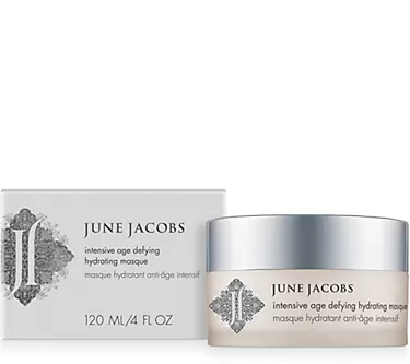 16873-june-jacobs-intensive-age-defying-hydrating-masque-4-0-fl-oz-1.webp