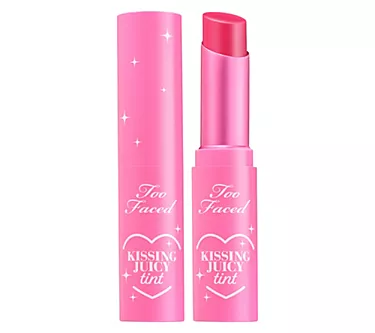 Too Faced Kissing Juicy Tint