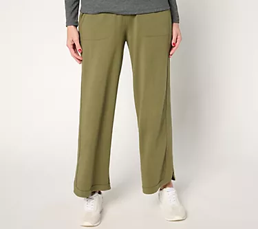 168826-anybody-tall-straight-leg-cozy-knit-ankle-pants-1.webp