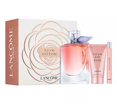 16888-lancome-la-vie-est-belle-fragrance-3-piece-set-1.webp
