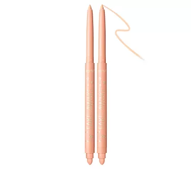tarte Fake Awake Eyeliner Duo