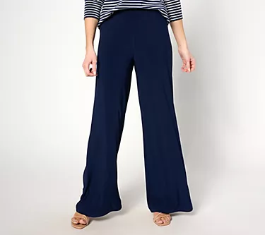169213-dennis-basso-petite-italia-knit-wide-leg-pants-1.webp