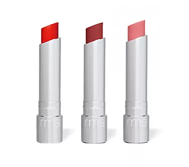 16926-rms-beauty-tinted-daily-lip-balm-trio-1.webp