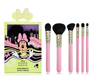 16927-spectrum-disney-minnie-6pc-mak-e-up-brush-set-1.webp