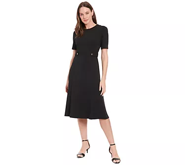 169315-london-times-petite-knit-midi-dress-with-tab-waist-1.webp