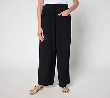 169543-peace-love-world-boheme-petite-linen-blend-liz-ankle-pants-1.webp
