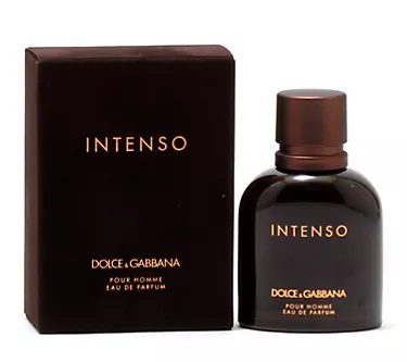 16956-dolce-gabbana-pour-homme-intenso-eau-de-parfum-2-5-fl-oz-1.webp