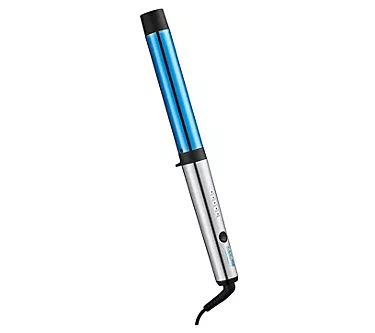Babyliss Pro Nano Titan ium 1.25 inch C urling Wand 1 16967-babyliss-pro-nano-titan-ium-1-25-inch-c-urling-wand-1.webp