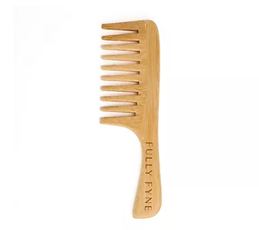 16972-fully-fyne-bamboo-wide-tooth-comb-for-fine-thinhair-1.webp