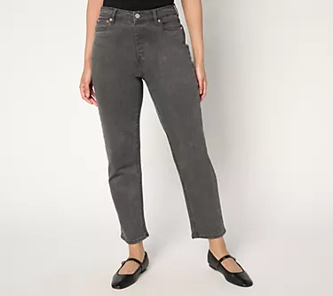 169726-denim-co-petite-black-easy-stretch-94-fit-ankle-jean-1.webp