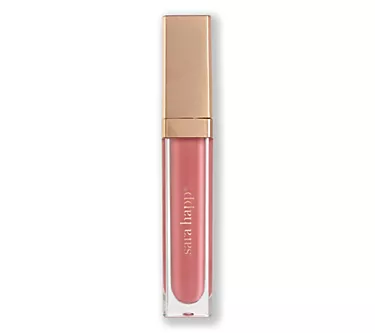 Sara Happ One Luxe Lip Gloss