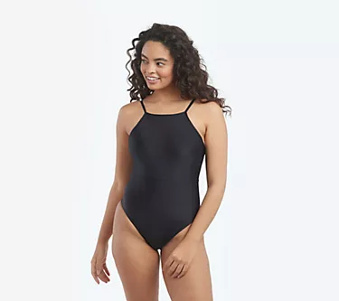 Summersalt The High Neck One-Piece