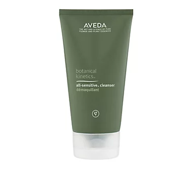 Aveda Botanical Kinetics All-Sensitive Cleanser- 5 fl oz