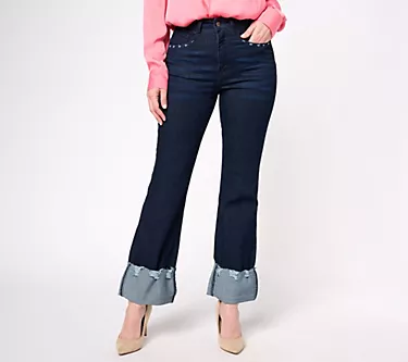 Women with Control Regular My Wonder Denim Aya Jeans 1 170045-women-with-control-regular-my-wonder-denim-aya-jeans-1.webp