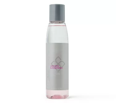 SERIOUS SKINCARE Lash Bath & Conditioner