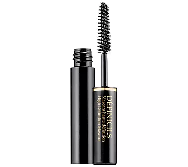 17038-lancome-definicils-midi-mascara-1.webp