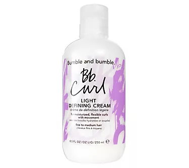 17039-bumble-and-bumble-curl-light-defining-cream-8-5-oz-1.webp