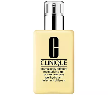 17042-clinique-jumbo-6-76-oz-dramatically-different-moisturizing-gel-1.webp