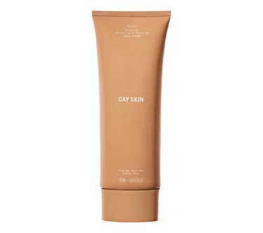 17044-cay-skin-deepwater-hydrating-and-soothing-bodycreme-6-8-oz-1.webp