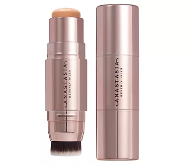 Anastasia Beverly Hills Stick Highlighter