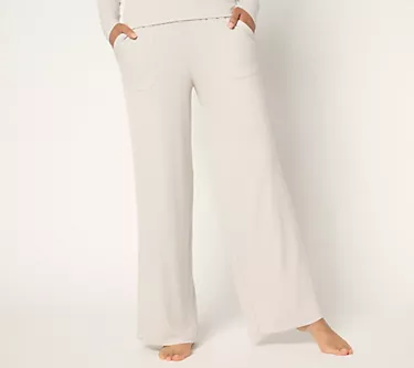 Barefoot Dreams Petite MC Ultra Soft Rib Patch Pocket Pant 1 170795-barefoot-dreams-petite-mc-ultra-soft-rib-patch-pocket-pant-1.webp