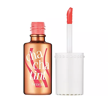 Benefit Cosmetics Chachatint Lip Blush &Cheek Tint 1 17082-benefit-cosmetics-chachatint-lip-blush-cheek-tint-1.webp